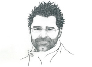 About-Me-Edgar-Correia